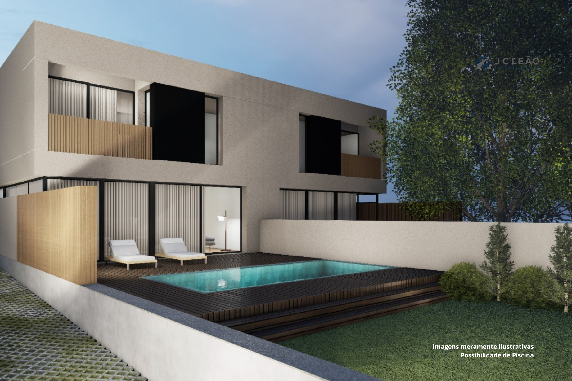 Do you want to sell your property?