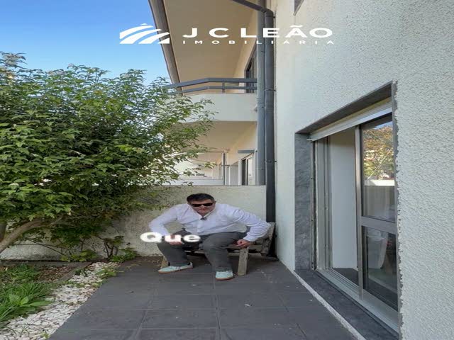 No Flash found