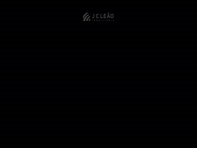 No Flash found